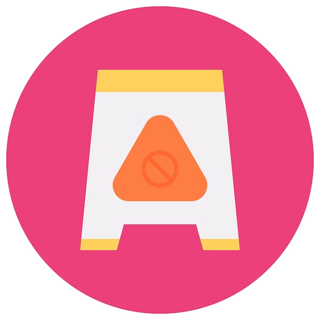 Tradycja i sztuka — Wyszywanie ręczne logo